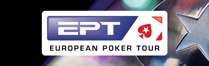 EPT