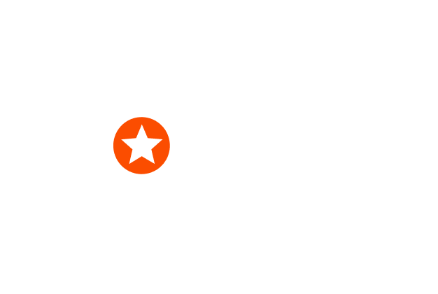 Mostbet актуальное зеркало. Мостбет новое зеркало для игроков